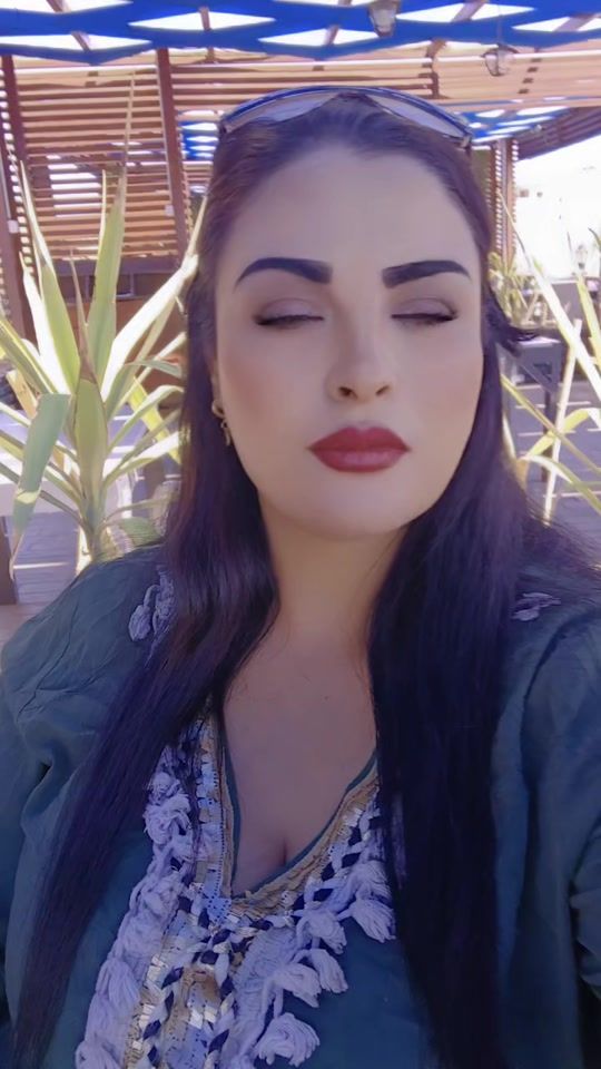 TikTok video thumbnail by nour.nour5737