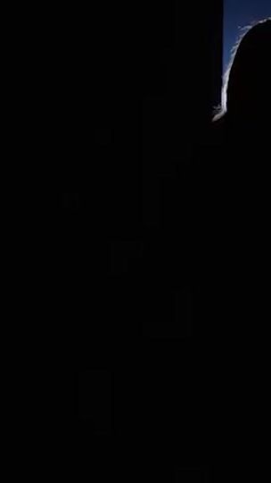 TikTok video thumbnail by andreallosaoficial