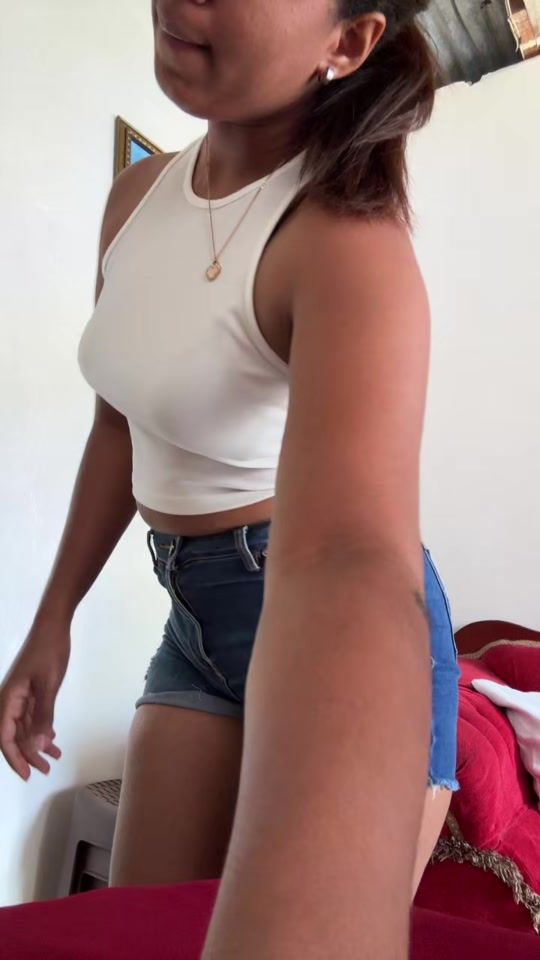 TikTok video thumbnail by anabelrsxx