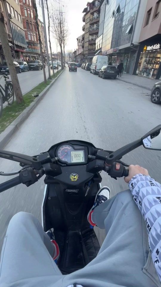 TikTok video thumbnail by valtrim_ajdini