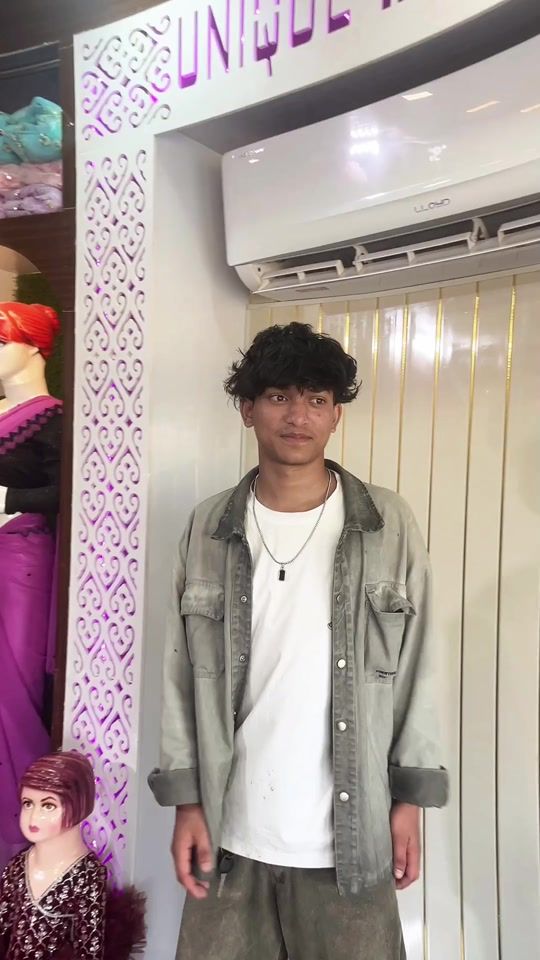 TikTok video thumbnail by loyalboy9392