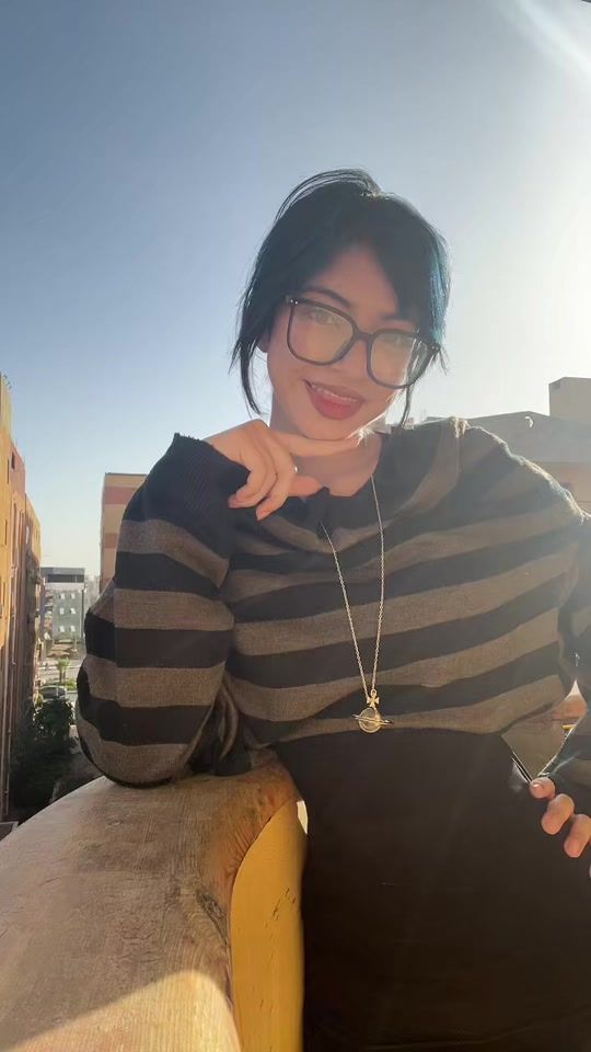 TikTok video thumbnail by f_fyaya