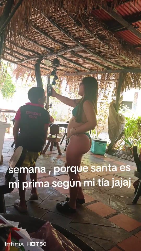 TikTok video thumbnail by los.cremosits