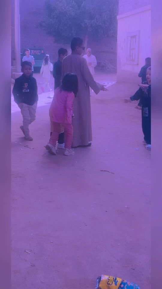 TikTok video thumbnail by hesham_mostafa27