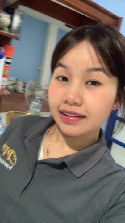 TikTok video thumbnail by nongsugar0