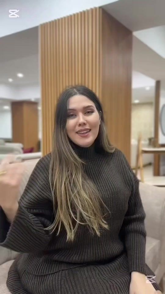 TikTok video thumbnail by aza.meubles