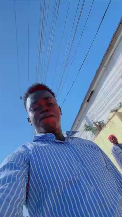 TikTok video thumbnail by bileyare07