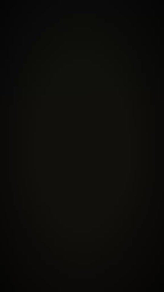 TikTok video thumbnail by michelcoca7