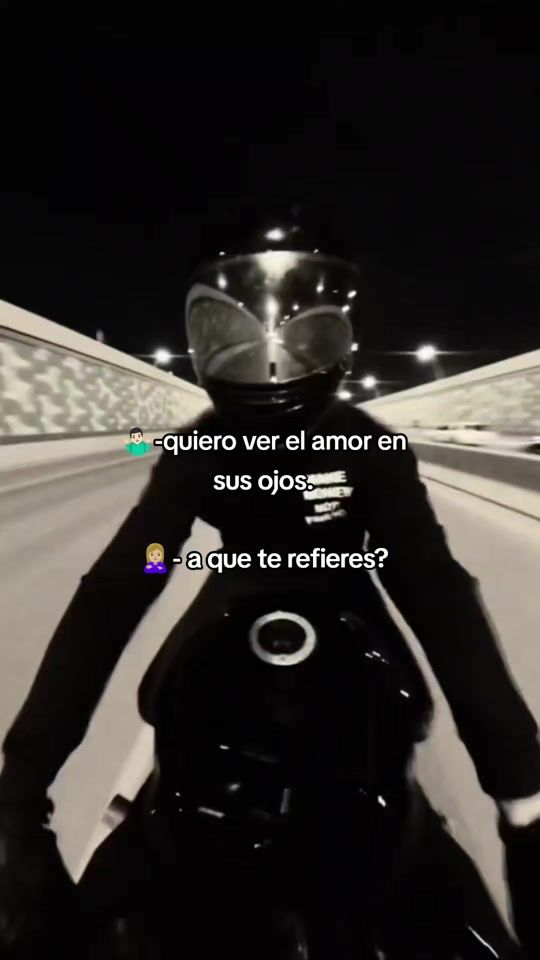 TikTok video thumbnail by k_roots