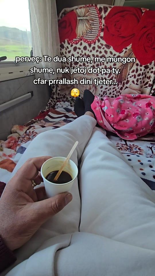 TikTok video thumbnail by goat.flipflops