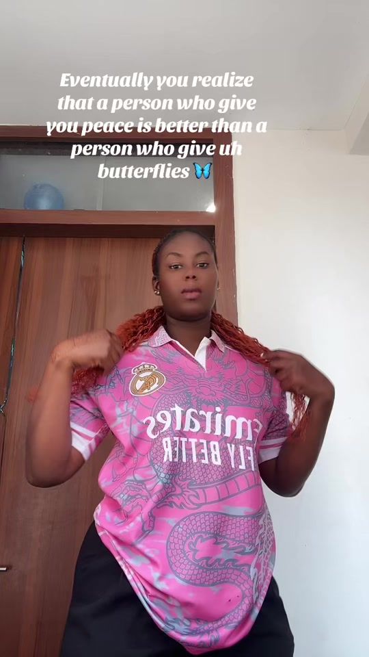 TikTok video thumbnail by yochoice3