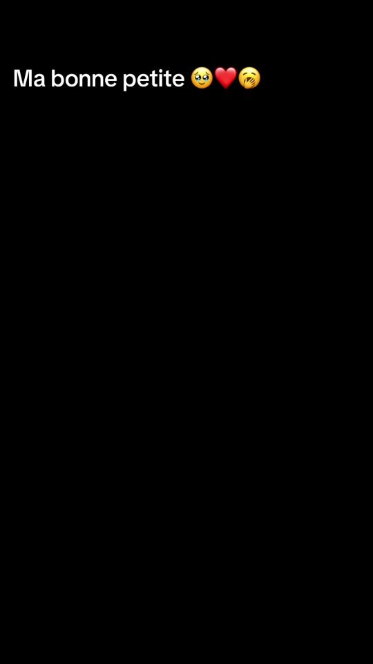 TikTok video thumbnail by papibodo227
