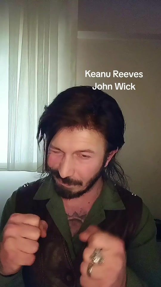 TikTok video thumbnail by rizxtar