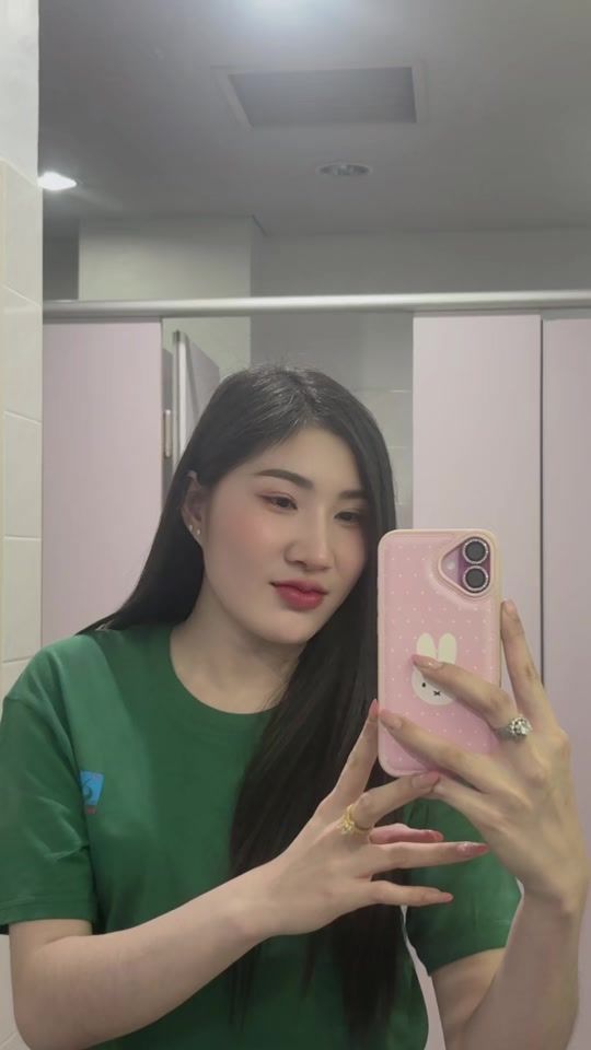 TikTok video thumbnail by mai44884