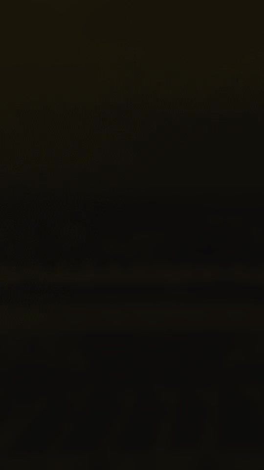 TikTok video thumbnail by mohammed_faraj_mt