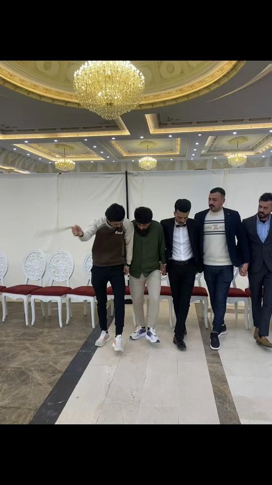 TikTok video thumbnail by 2004_7__11