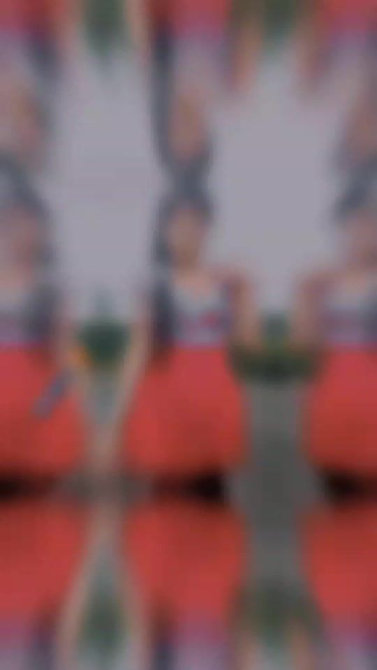 TikTok video thumbnail by elizabet.ignacio