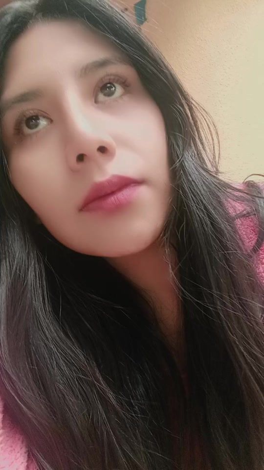 TikTok video thumbnail by m_abigail15