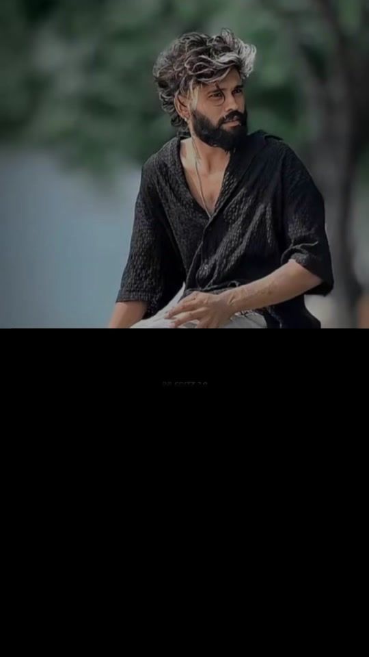 TikTok video thumbnail by krrishanth1