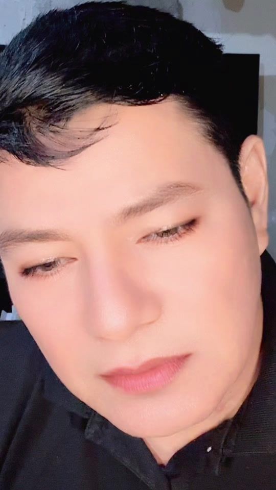 TikTok video thumbnail by albertperdomo1