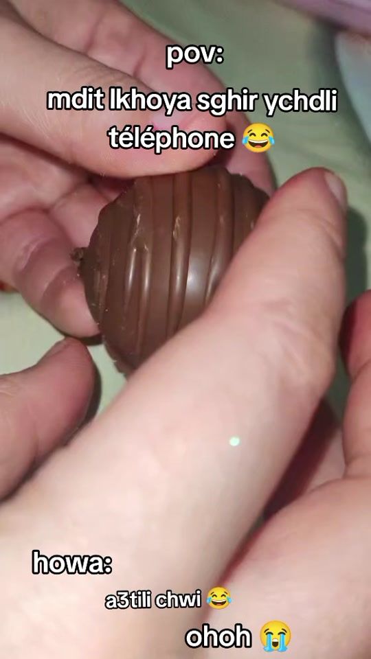 TikTok video thumbnail by sweet.in8