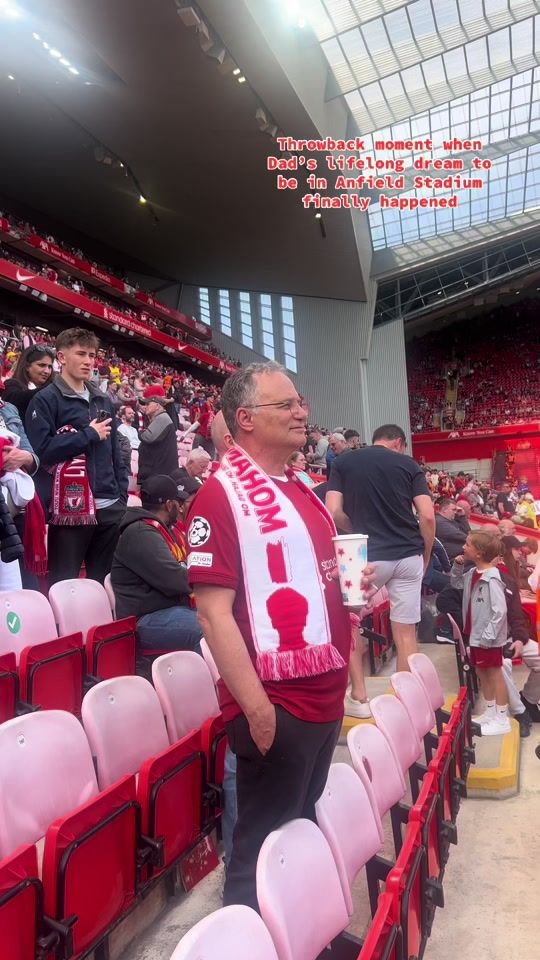 TikTok video thumbnail by arabdadliverpoolfa