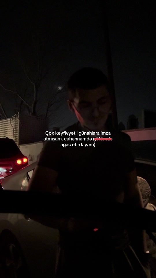 TikTok video thumbnail by valiyevaa.144
