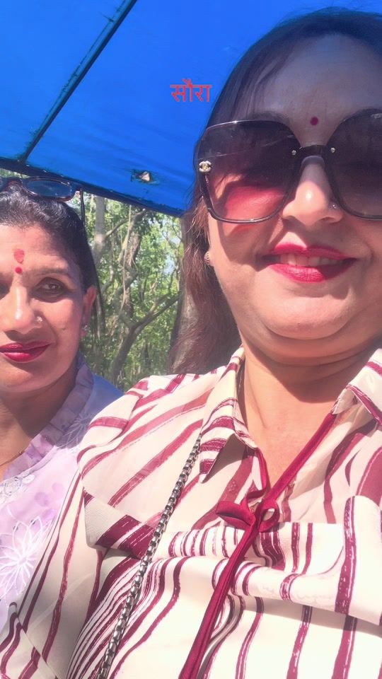 TikTok video thumbnail by subedee.poonam