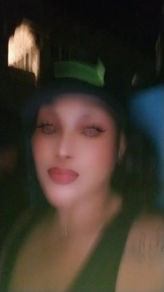 TikTok video thumbnail by 2sweetie1