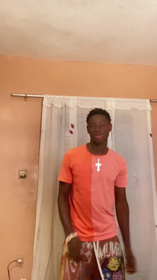 TikTok video thumbnail by 24mars72
