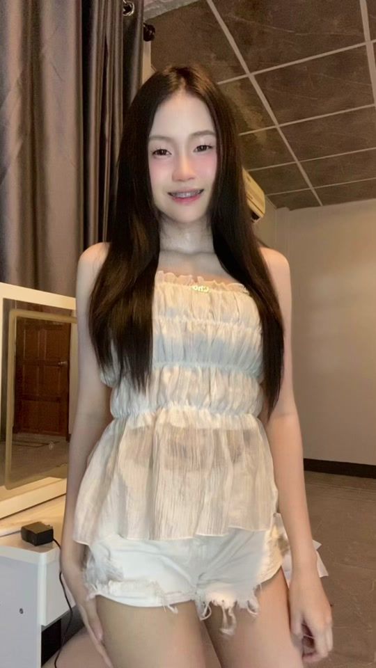 TikTok video thumbnail by patamapon_2