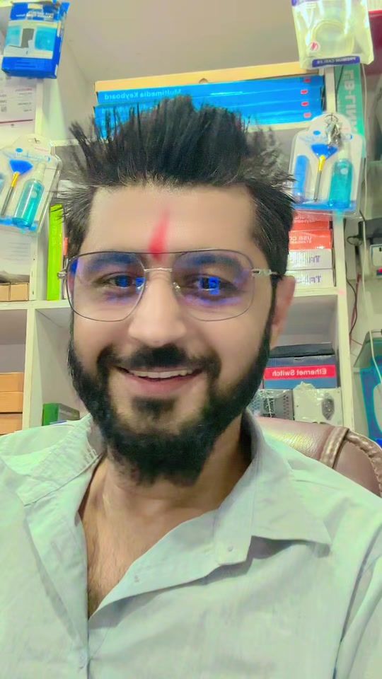 TikTok video thumbnail by chandrapanday1