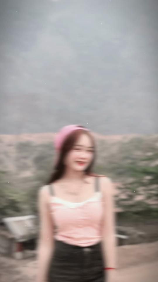 TikTok video thumbnail by cms.lpb90