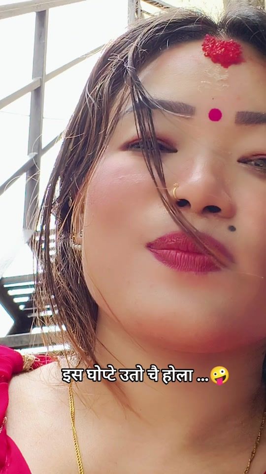 TikTok video thumbnail by binukirati6