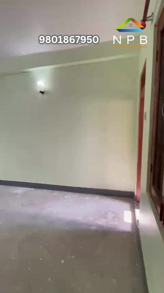 TikTok video thumbnail by nepal_property_bazaar