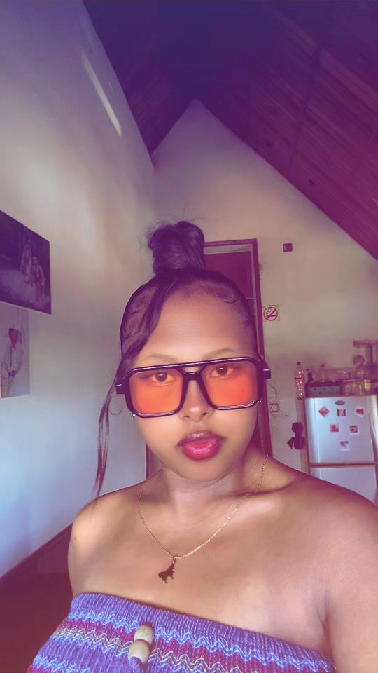TikTok video thumbnail by championne1234