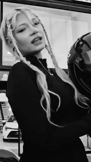 TikTok video thumbnail by moodbyte.0
