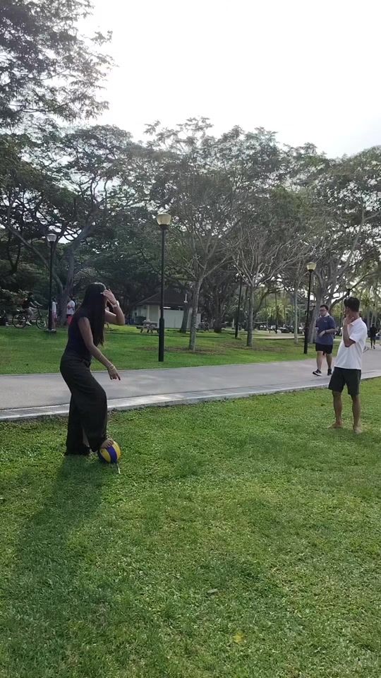 TikTok video thumbnail by nutawng6