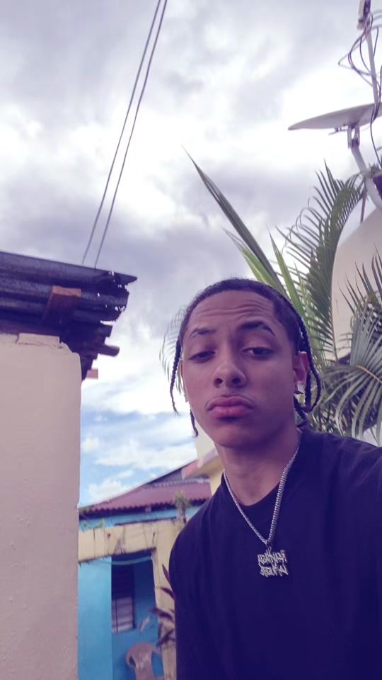TikTok video thumbnail by stitchmalo2