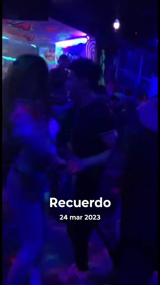 TikTok video thumbnail by marisolmosqueda09