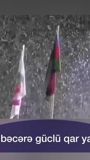 TikTok video thumbnail by qafqazinfo.az