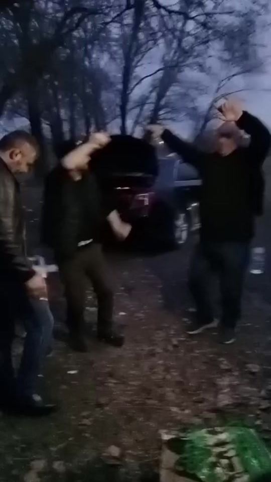 TikTok video thumbnail by user6992383610818