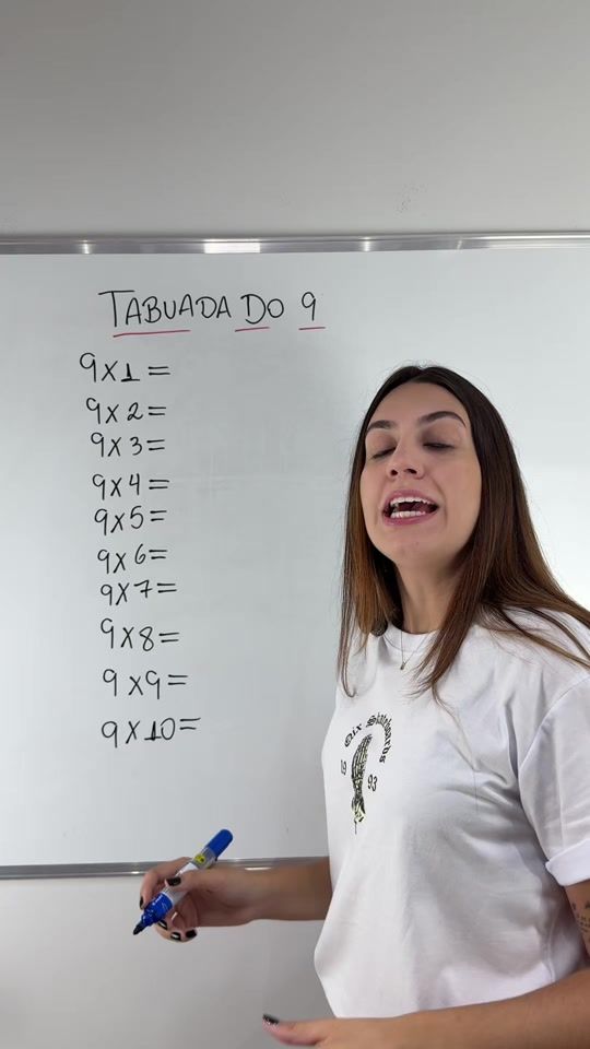 TikTok video thumbnail by prof.fergarcia