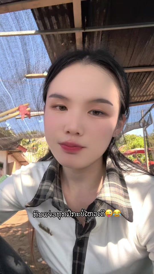TikTok video thumbnail by ngern.pps001