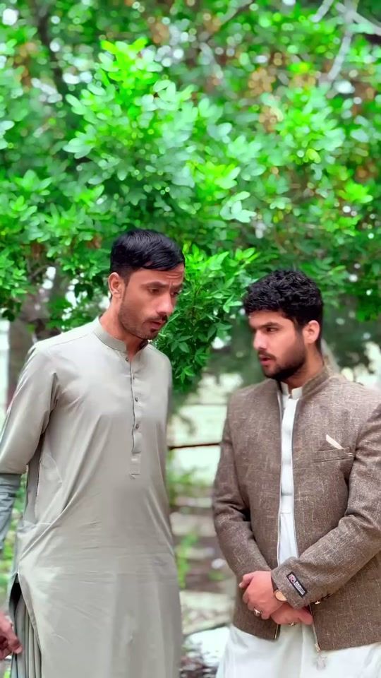 TikTok video thumbnail by waheedjan050