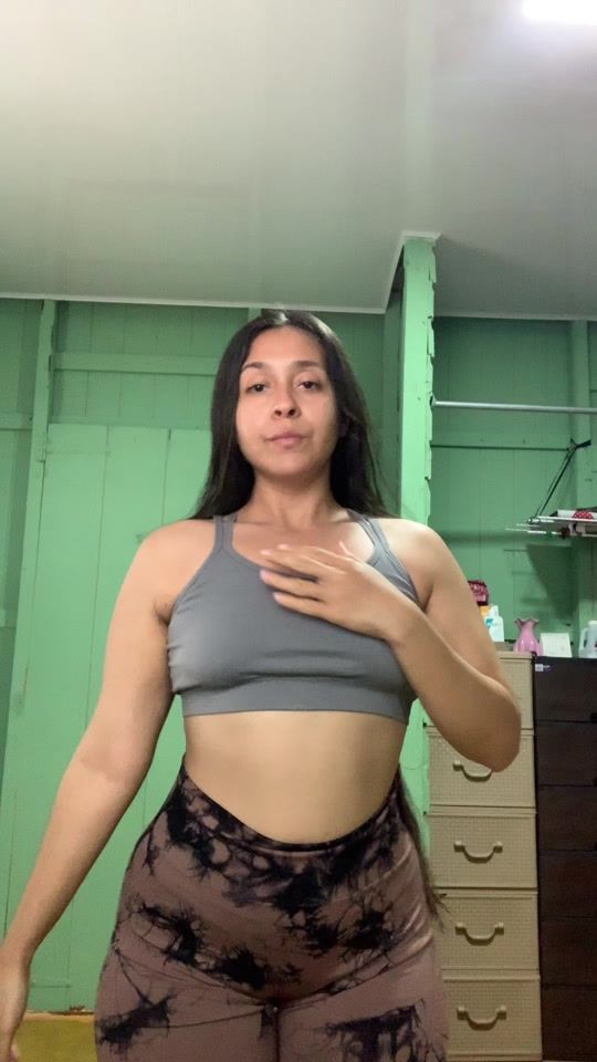 TikTok video thumbnail by brissymi