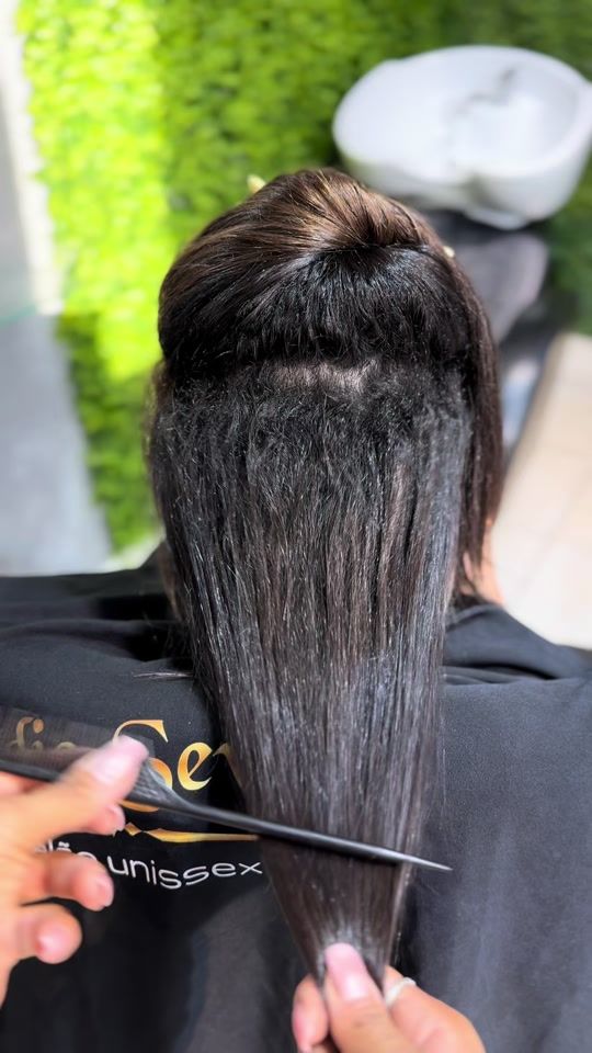 TikTok video thumbnail by studio_sevalli