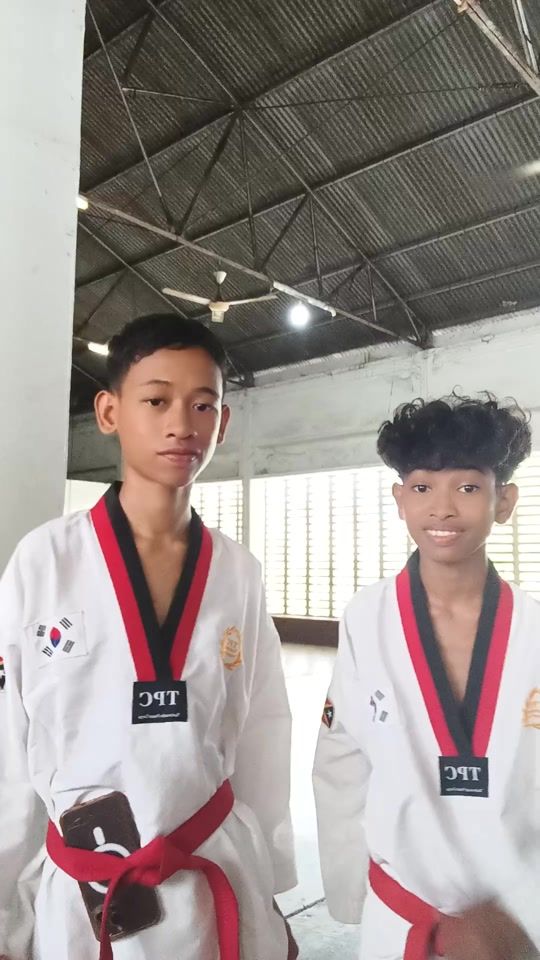 TikTok video thumbnail by charles160811