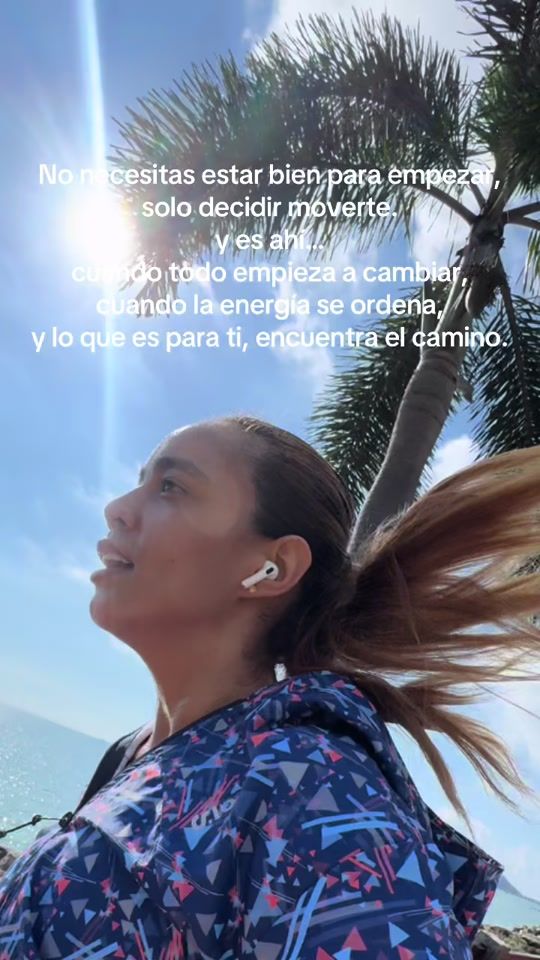 TikTok video thumbnail by soyyirigonzalez
