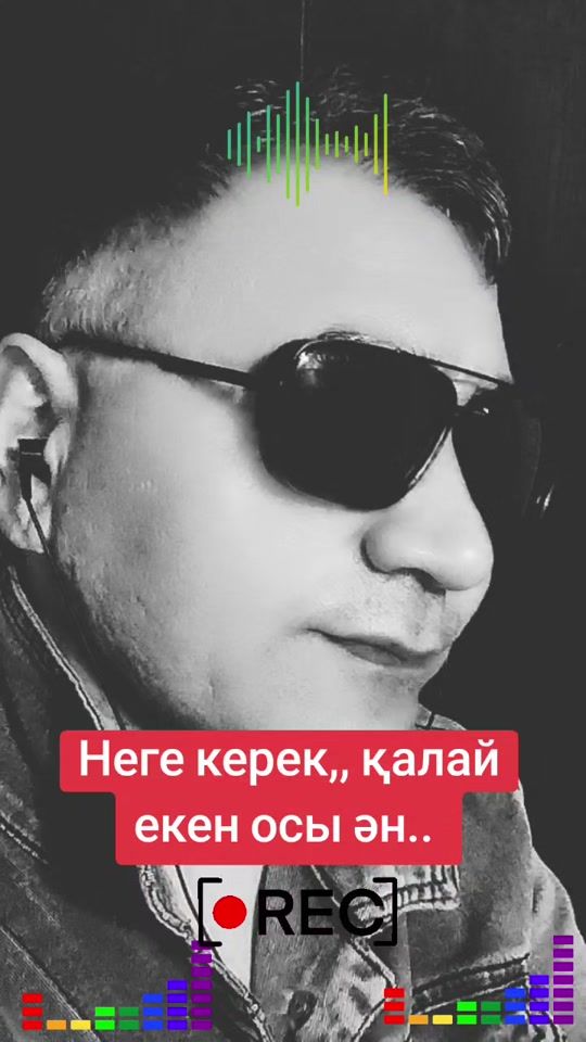 TikTok video thumbnail by shamilbi01